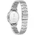 Guess Colette GW1027L1
