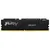 KINGSTON DIMM DDR5 32GB 6000MT s KF560C36BBE-32 FURY Beast EXPO (MEM02341)
