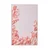 CONCEPTUM HYPNOSE Tepih (100x200) WOOKECE080