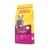 shumee Josera Classic 10 kg
