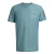 ADIDAS MAJICA OTR B TEE ZA MUŠKARCE