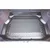 Astar Tipska kadica za gepek Mercedes C-Class W204 Sportcoupe I 04-07 / CLC Sportcoupe CP/3 08-11