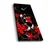 Wallity Zidni sat 3070CS-28, 30x70 cm