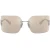 Miu Miu MU54YS 1BC10F