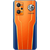 REALME pametni telefon GT Neo 3T 8GB/256GB, Dragon Ball Z Blue