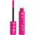 Maybelline New York Lash Sensational firework maskara?