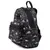 Loungefly Disney Classic Clouds Aop Mini Nahrbtnik