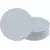 Bosch EXPERT M480 brusna mreža za rotacione brusilice od 150 mm, G 150, 50 delova 2608900701