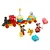LEGO Duplo Mikijev i Minin rođendanski voz 10941