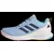 Notranji čevlji adidas Novaflight 2 shoe Women