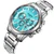 RUČNI SAT LEE COOPER LC08149.300