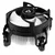 ARCTIC Cooler CPU Alpine 17, s.1700, Acalp00040a