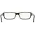 Ray-Ban Naočare RX 5169 2383