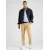 Tommy Jeans srajca
