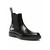KARL LAGERFELD Muške čizme KL11443-000, Crne
