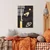 Wallity Image UV-958, 45 x 65 cm