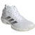 CrazyFlight Mid 7