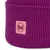 BUFF Kapa Crossknit