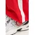 Spodnji del trenirke Puma Oversized