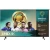 50 inča 50A6Q 4K UHD Smart TV