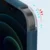 Maska Nillkin Super Frosted Shield Pro Magnetic za iPhone 13 (6.1) plavi