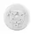 Braytron LED plafonjera BRY-JADE-OKRUGLA-D260-20W-6500K-IP44