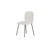 Venture Design Jedilni stol Carl 54x80x46 cm krem