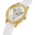 GUESS GW0530L6
