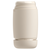 Masturbator TENGA Puffy