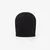 Kapa Jordan Peak Beanie Black/ Lt Smoke Grey/ Black Universal