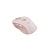 Komplet LOGITECH #3