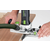 FESTOOL Rezkar MFK 700 EQ/B-Plus