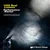 Led Lenser Čeona lampa HF8R Work