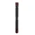 Manfrotto Video MVGBF-CF Fast GimBoom Carbon