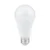 LED sijalica sa senzorom pokreta i sumraka A60 E27/6W/230V 3000K