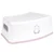 Kikka Boo Steper Hippo Pink