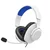 JBL Gejmerske slušalice JBLQ100PWHTBLU, Belo-plave