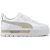 PUMA PATIKE MAYZE