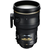 NIKON objektiv AF-S VR NIKKOR 200mm f/2G IF-ED