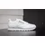 REEBOK PATIKE CLASSIC LEATHER ZA MUŠKARCE