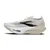Brooks Hyperion Elite 6