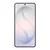 SAMSUNG pametni telefon Galaxy S26+ 12GB/256GB, White