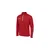 Hummel Mikica AUTHENTIC KIDS HALF ZIP SWEATSHIRT