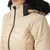 CMP jakna Zip Hood za žene