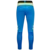 Hummel Hlače Hummel Blaze Pro Training Pants