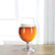 Kozarec za pivo TULIP BEER CLASSIC, set 6 kosov, 475 ml, Spiegelau