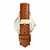 Michael Kors Catlin MK2375