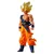 Mini Figure Dragon Ball HG - Goku Edition - Blind Bag