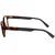 Lacoste L2921 214 ONE SIZE (52) Havana/Kristalna
