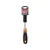 Extol Premium Phillips izvijač PZ SUPERGRIP, PZ 0x75mm, CrV